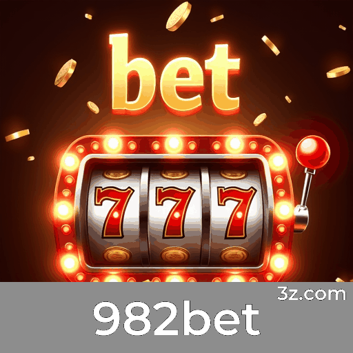 982bet